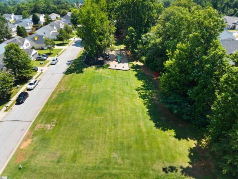 120 Crescent Creek Court Greenville SC 29605
