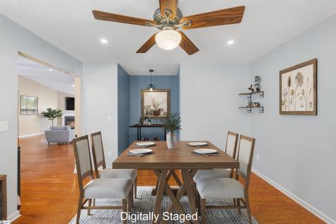 120 Crescent Creek Court Greenville SC 29605