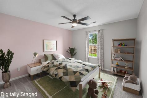 120 Crescent Creek Court Greenville SC 29605