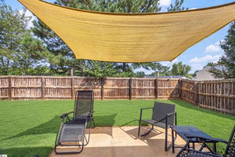 120 Crescent Creek Court Greenville SC 29605