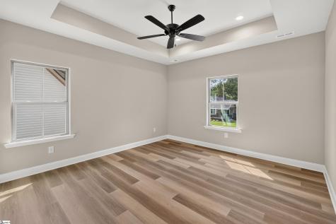 136 S Church Street Duncan SC 29334