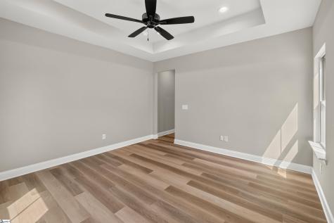 136 S Church Street Duncan SC 29334