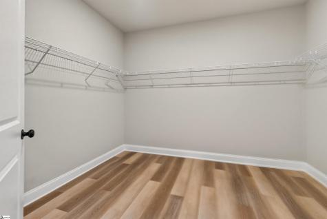 136 S Church Street Duncan SC 29334