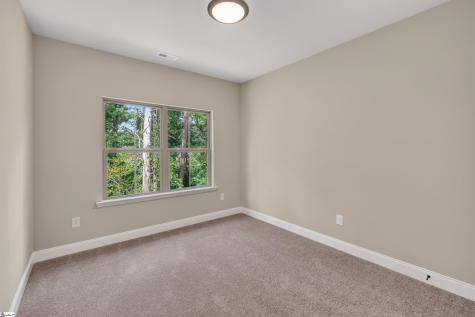 136 S Church Street Duncan SC 29334
