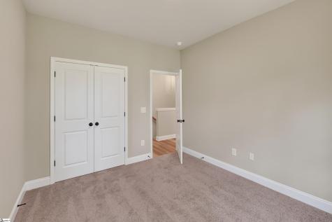 136 S Church Street Duncan SC 29334