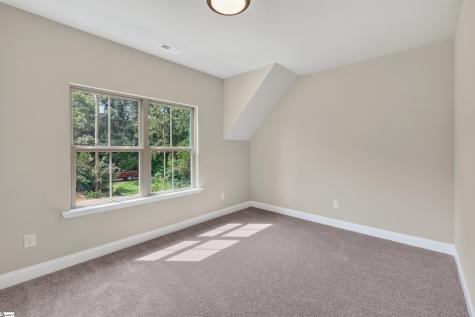 136 S Church Street Duncan SC 29334