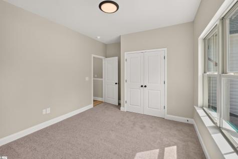 136 S Church Street Duncan SC 29334