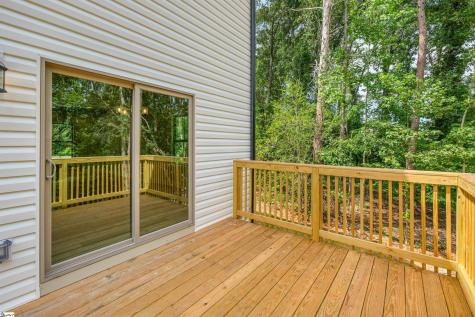 136 S Church Street Duncan SC 29334