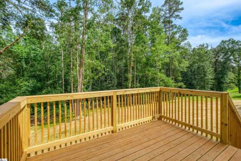 136 S Church Street Duncan SC 29334