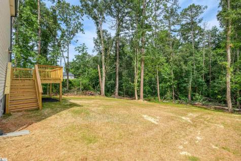 136 S Church Street Duncan SC 29334