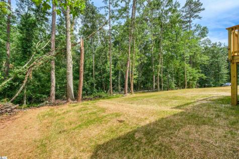 136 S Church Street Duncan SC 29334