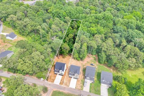 136 S Church Street Duncan SC 29334