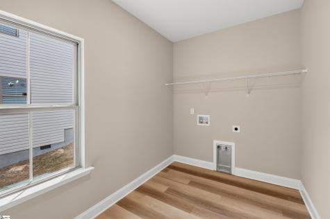 136 S Church Street Duncan SC 29334