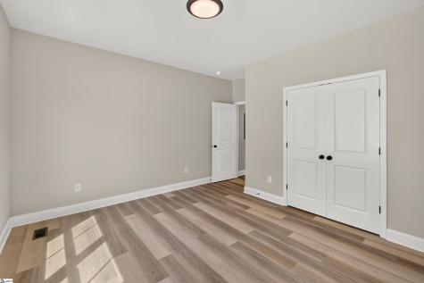 136 S Church Street Duncan SC 29334