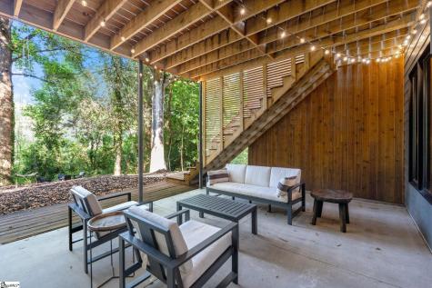 14 Russell Avenue Greenville SC 29609