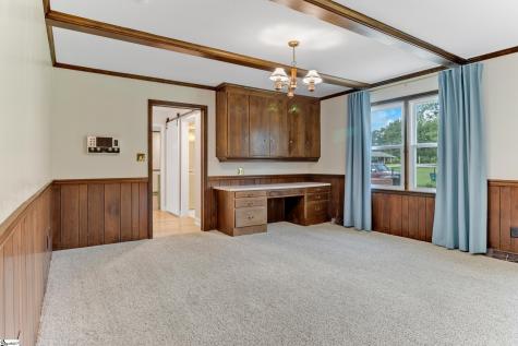 701 Chestnut Street Clinton SC 29325
