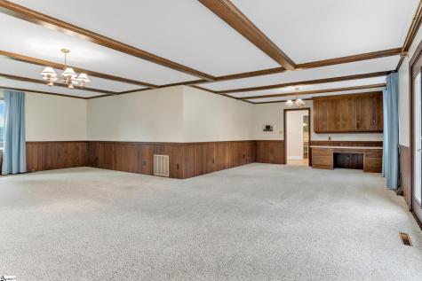 701 Chestnut Street Clinton SC 29325