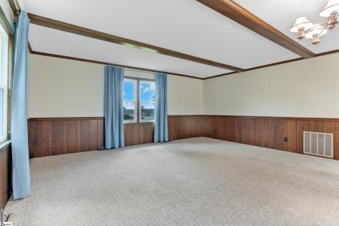 701 Chestnut Street Clinton SC 29325