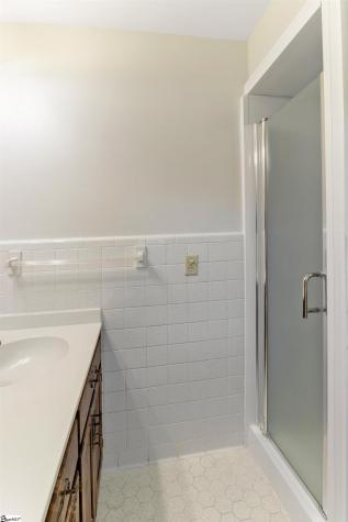 701 Chestnut Street Clinton SC 29325