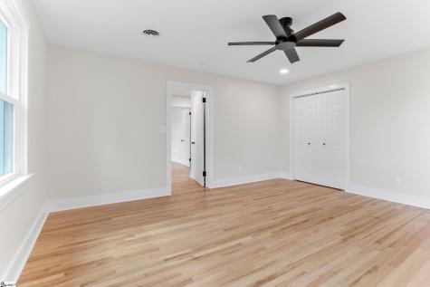 701 Chestnut Street Clinton SC 29325