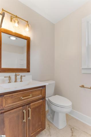 701 Chestnut Street Clinton SC 29325
