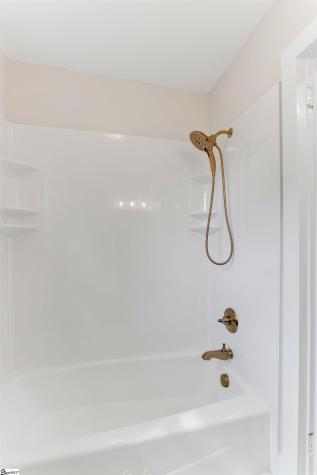 701 Chestnut Street Clinton SC 29325