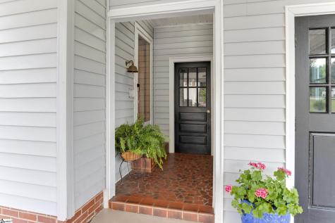 701 Chestnut Street Clinton SC 29325