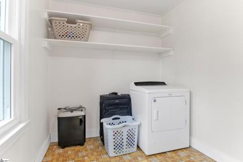 701 Chestnut Street Clinton SC 29325