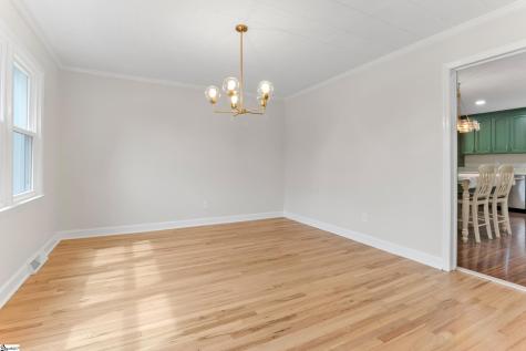 701 Chestnut Street Clinton SC 29325