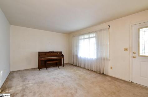 317 Richmond Drive Greenville SC 29617