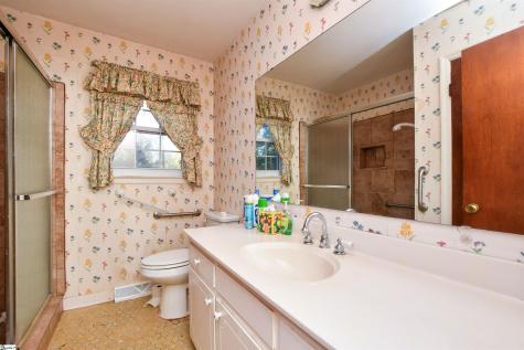 317 Richmond Drive Greenville SC 29617