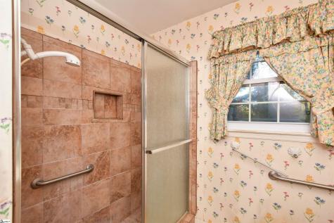 317 Richmond Drive Greenville SC 29617