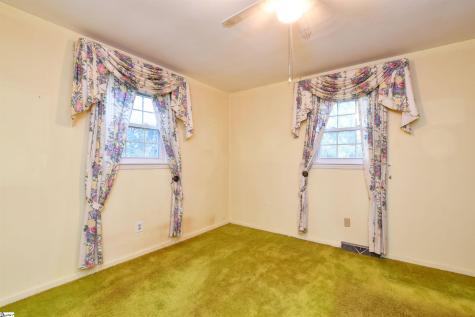 317 Richmond Drive Greenville SC 29617