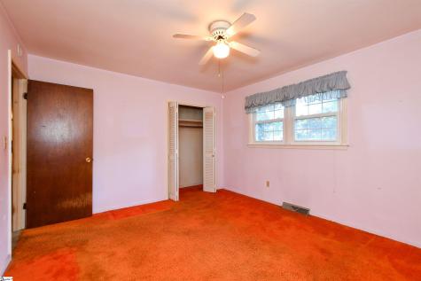 317 Richmond Drive Greenville SC 29617