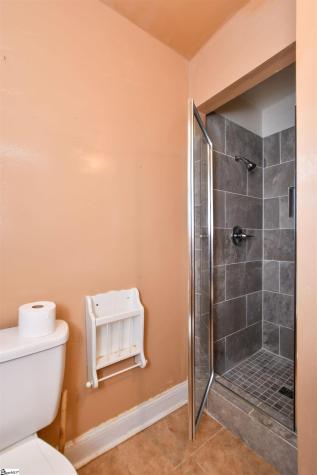 317 Richmond Drive Greenville SC 29617
