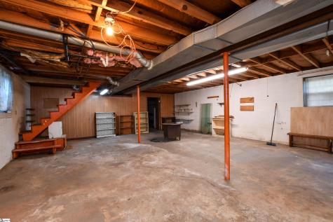 317 Richmond Drive Greenville SC 29617