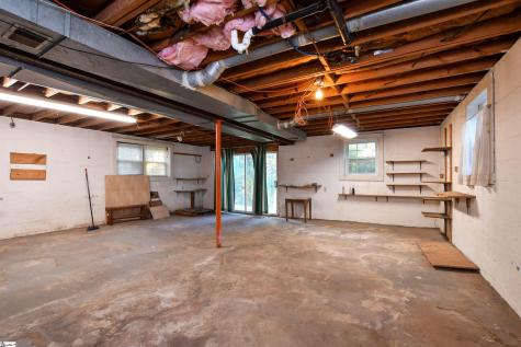 317 Richmond Drive Greenville SC 29617