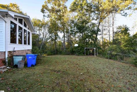317 Richmond Drive Greenville SC 29617