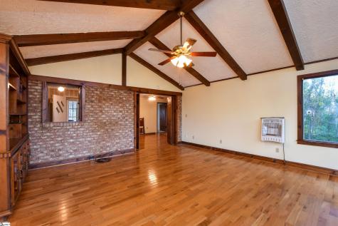 317 Richmond Drive Greenville SC 29617
