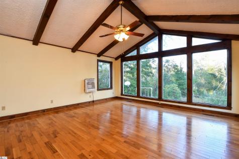 317 Richmond Drive Greenville SC 29617