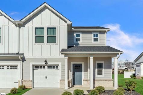 150 Bromes Way Greenville SC 29607