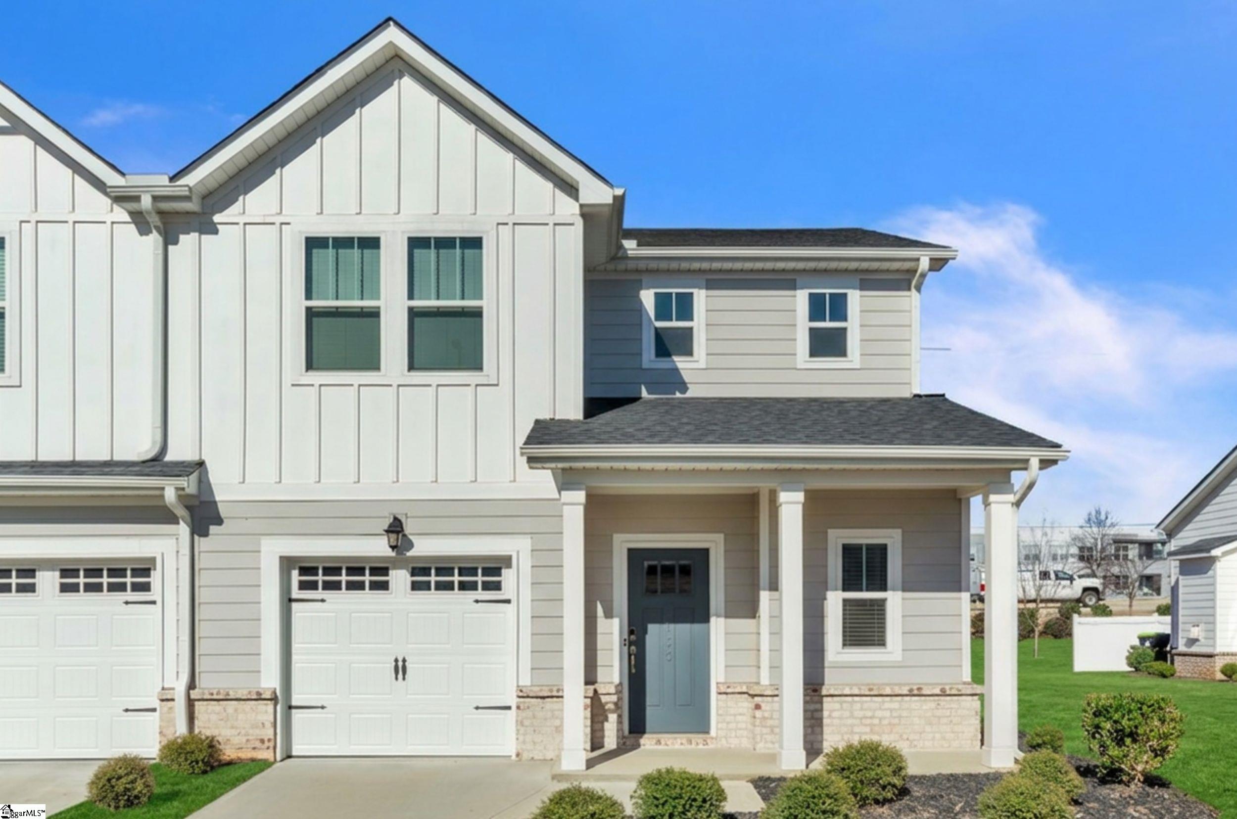 150 Bromes Way Greenville SC 29607