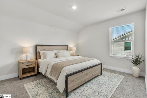 150 Bromes Way Greenville SC 29607