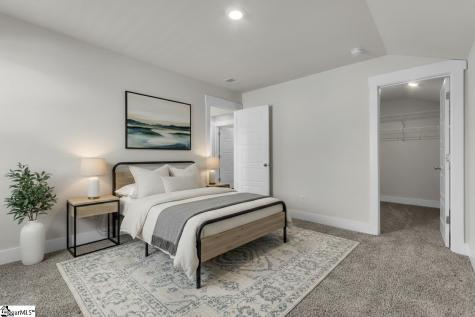 150 Bromes Way Greenville SC 29607