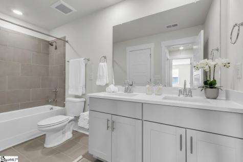 150 Bromes Way Greenville SC 29607