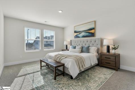 150 Bromes Way Greenville SC 29607