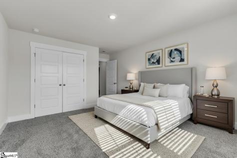 150 Bromes Way Greenville SC 29607