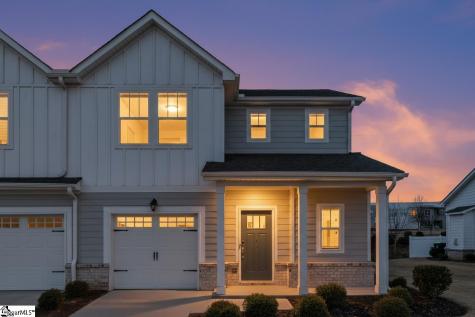 150 Bromes Way Greenville SC 29607