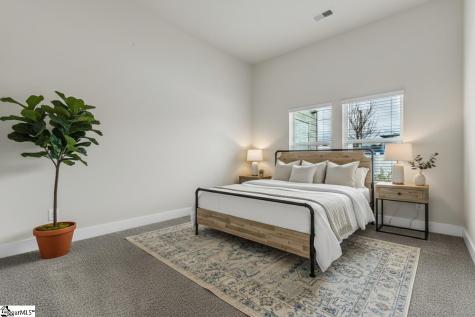 150 Bromes Way Greenville SC 29607