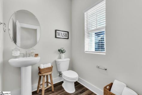 150 Bromes Way Greenville SC 29607